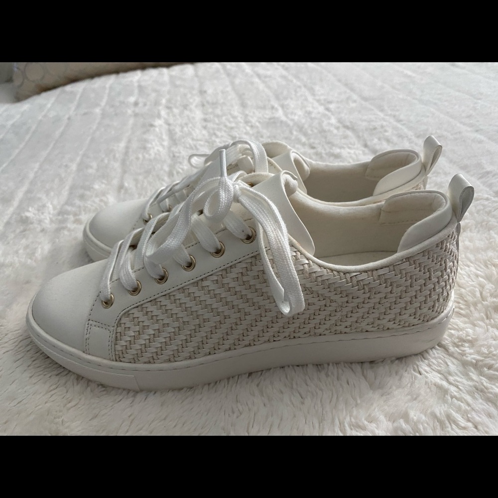 Aldo sneakers